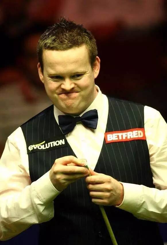 这种情况在 这种情况在