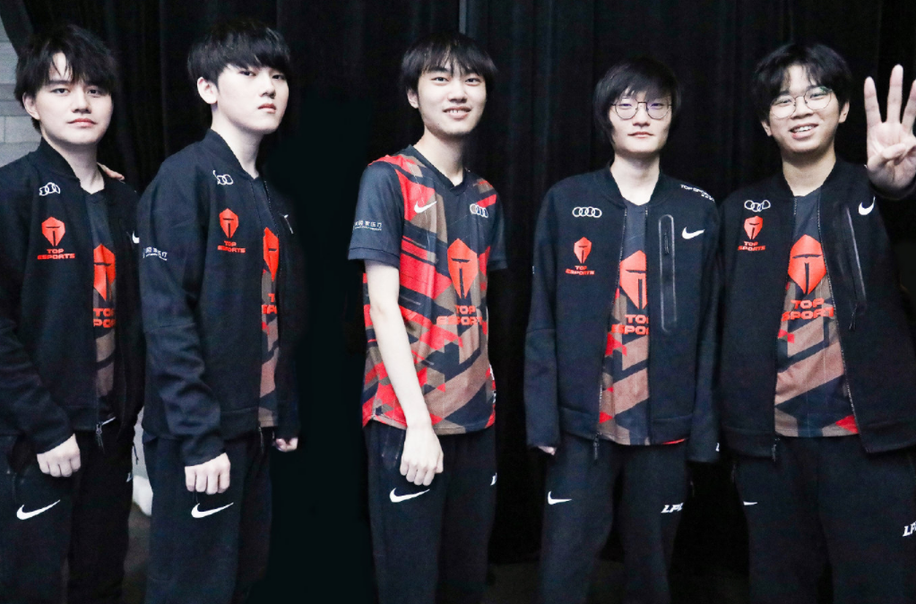 未来同样可 未来同样可