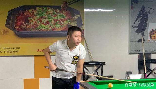 中国队的全 中国队的全