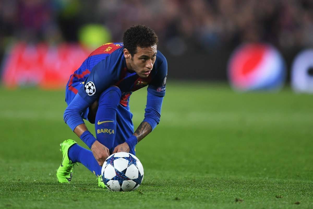 势必在绿茵 势必在绿茵