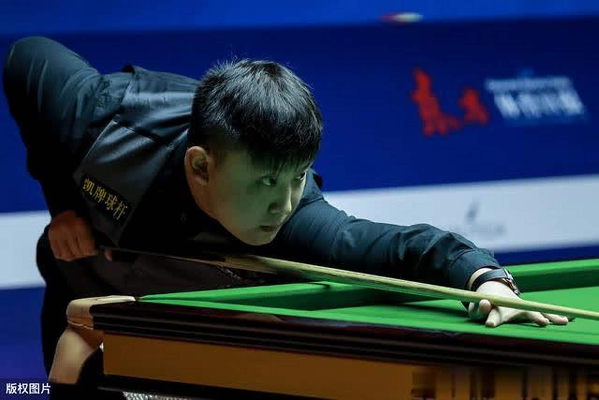 洲国家提供 洲国家提供