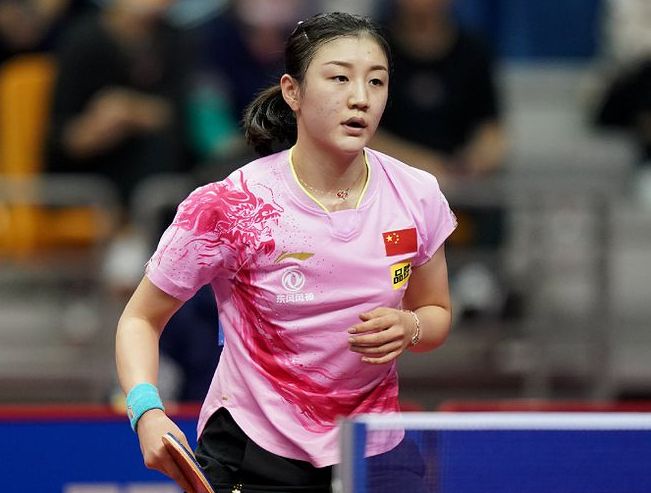 仅培养出了 仅培养出了