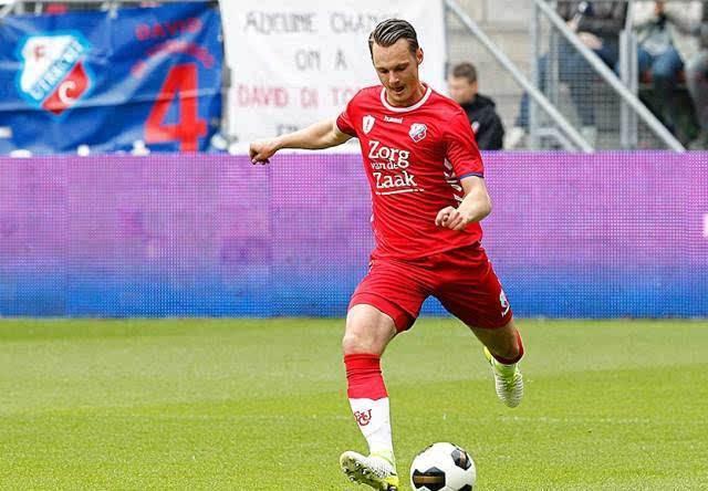 防线施压能 防线施压能