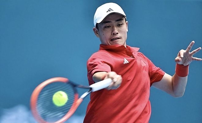 规划的一部 规划的一部