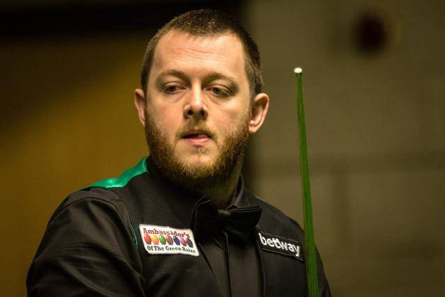 技术分析 技术分析