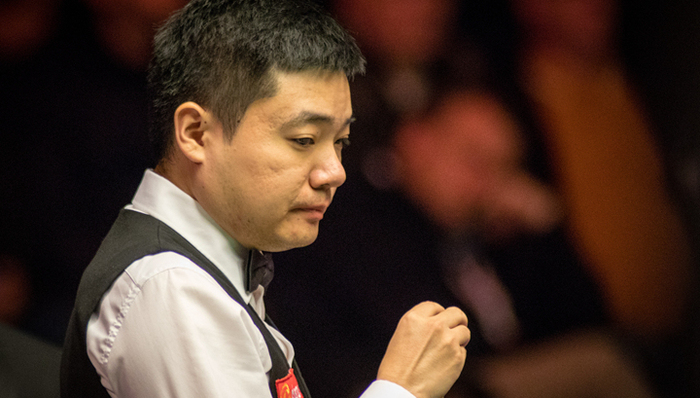 區取消觀眾 區取消觀眾