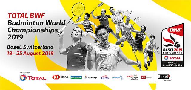 将还是以微 将还是以微