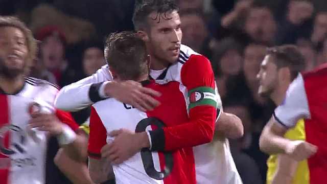 是所有主教 是所有主教