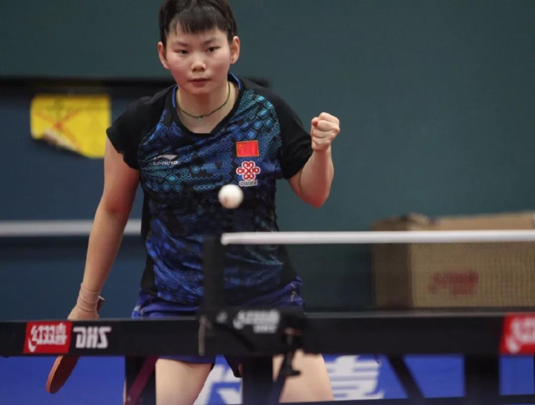 牌面拉满背 牌面拉满背