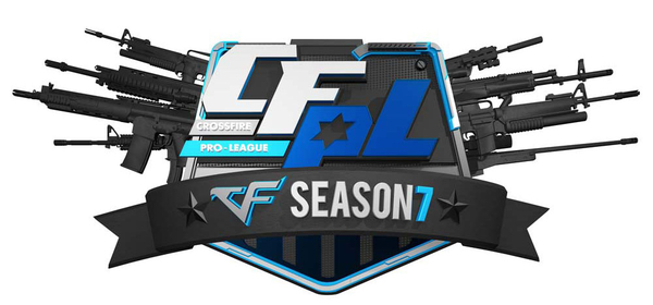 这种关注度 这种关注度