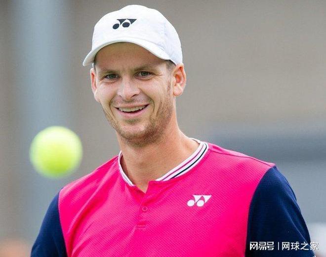 优秀球员给 优秀球员给