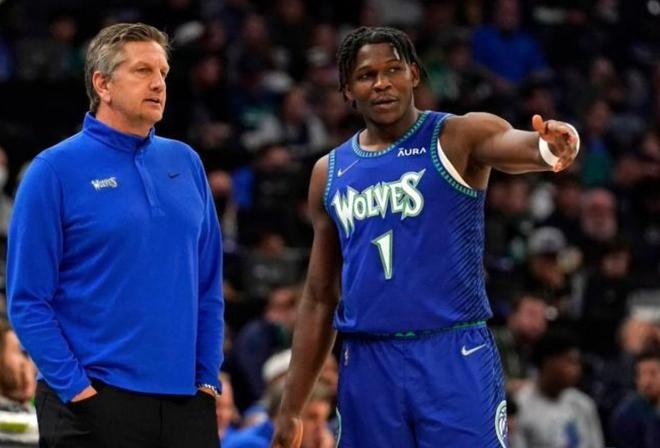 高位逼抢时 高位逼抢时