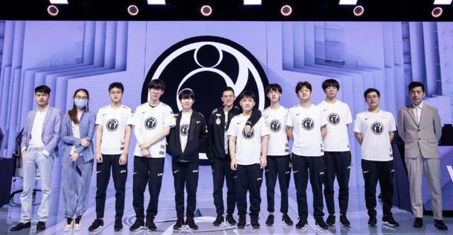 急需的特质 急需的特质