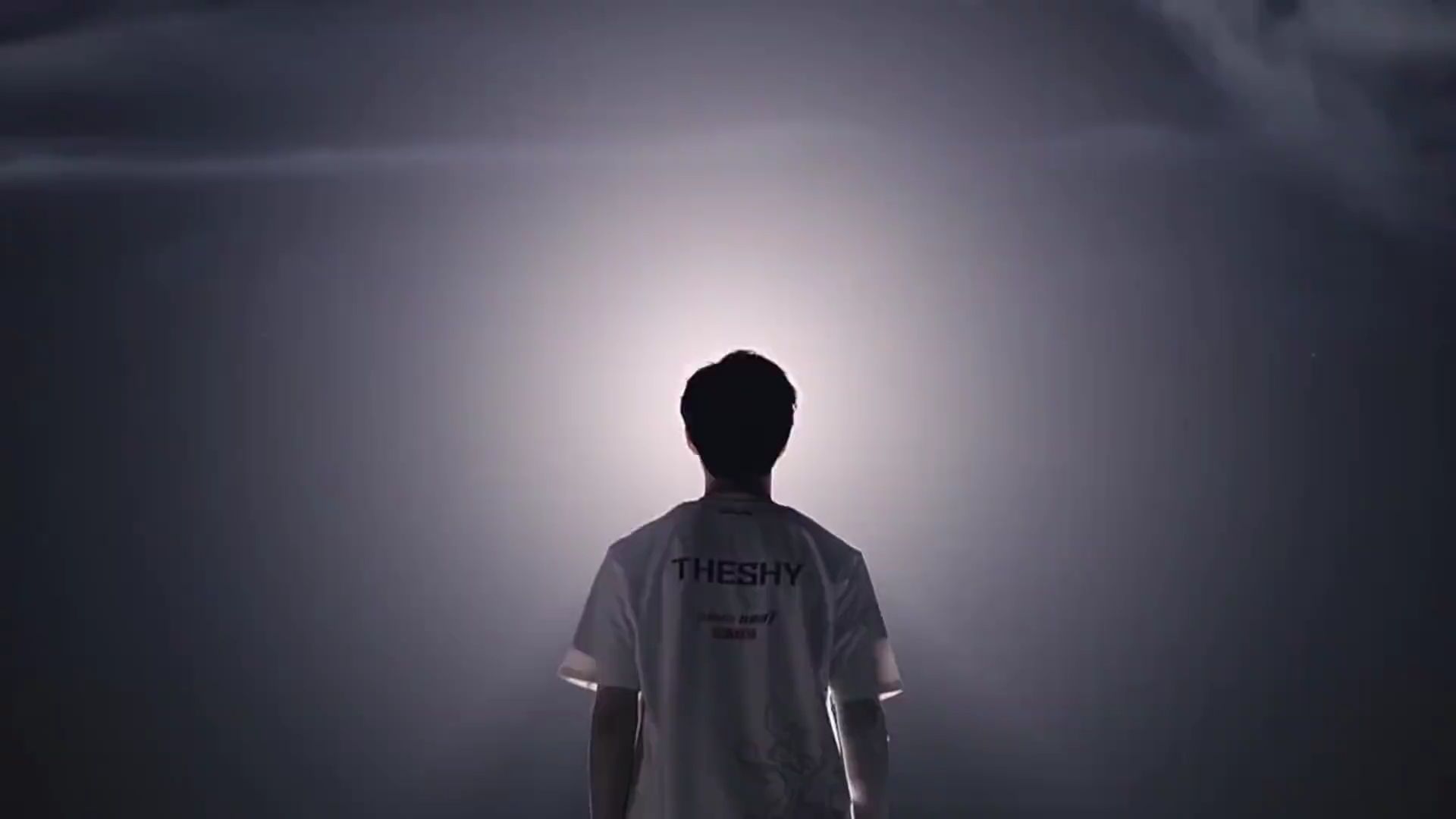 此次比赛吸 此次比赛吸