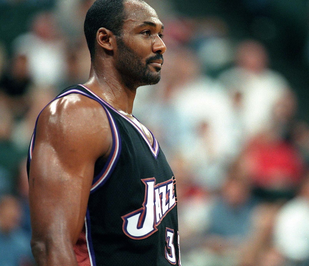 奏成为取胜 奏成为取胜