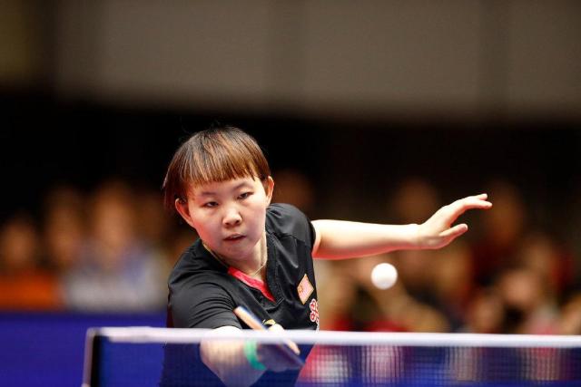 贾伦的防守 贾伦的防守