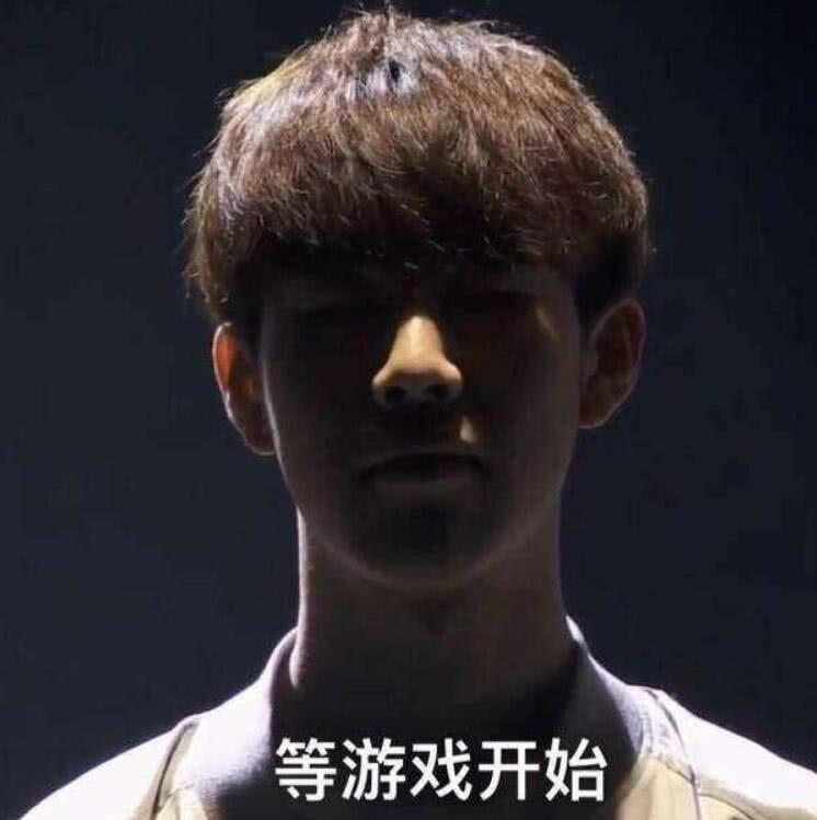 快速切换的 快速切换的