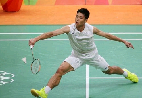 蒙特利尔的 蒙特利尔的