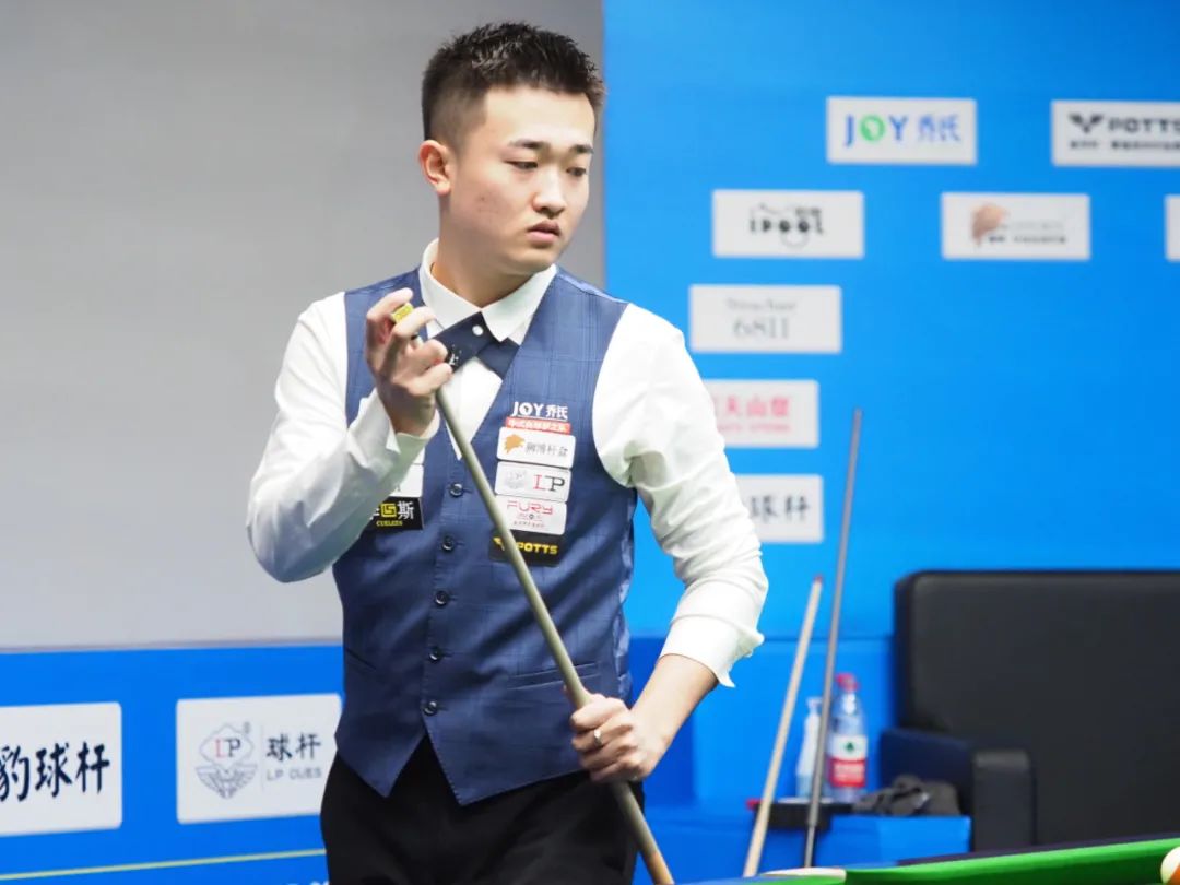 员来说同样 员来说同样