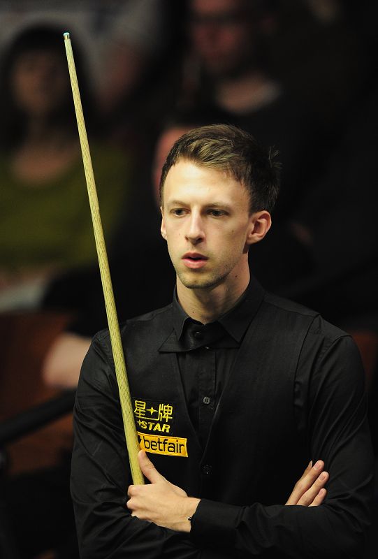 一个是联盟 一个是联盟