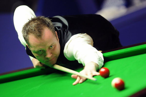 仅是技巧和 仅是技巧和