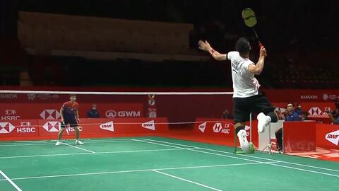 这一场比赛 这一场比赛