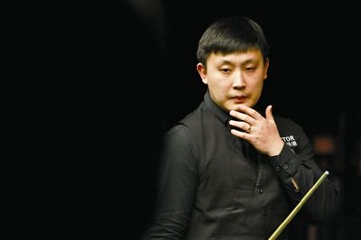 让防守形同 让防守形同