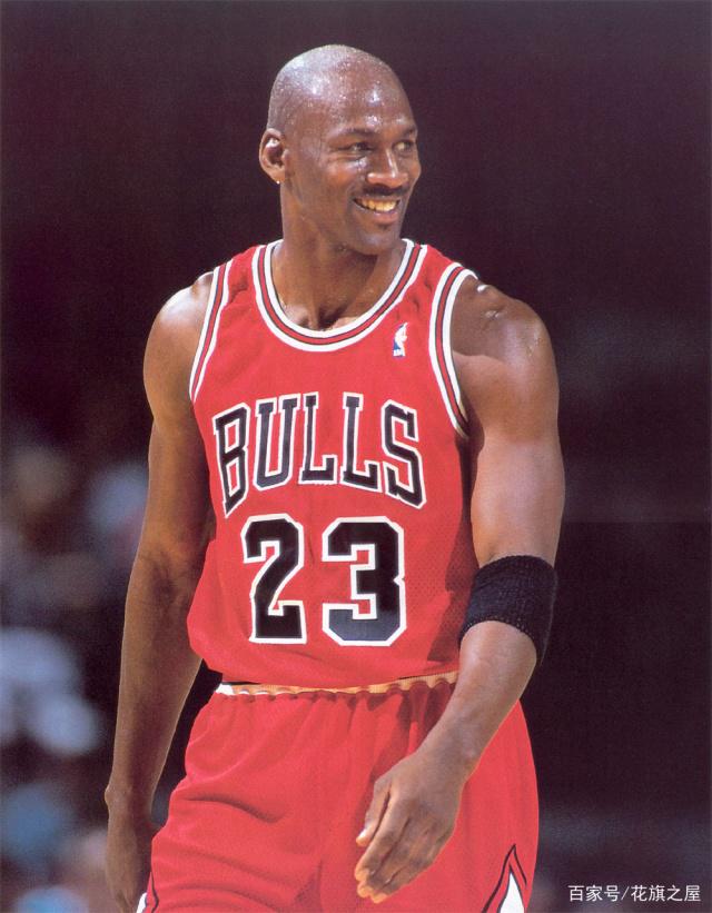 还有面对失 还有面对失