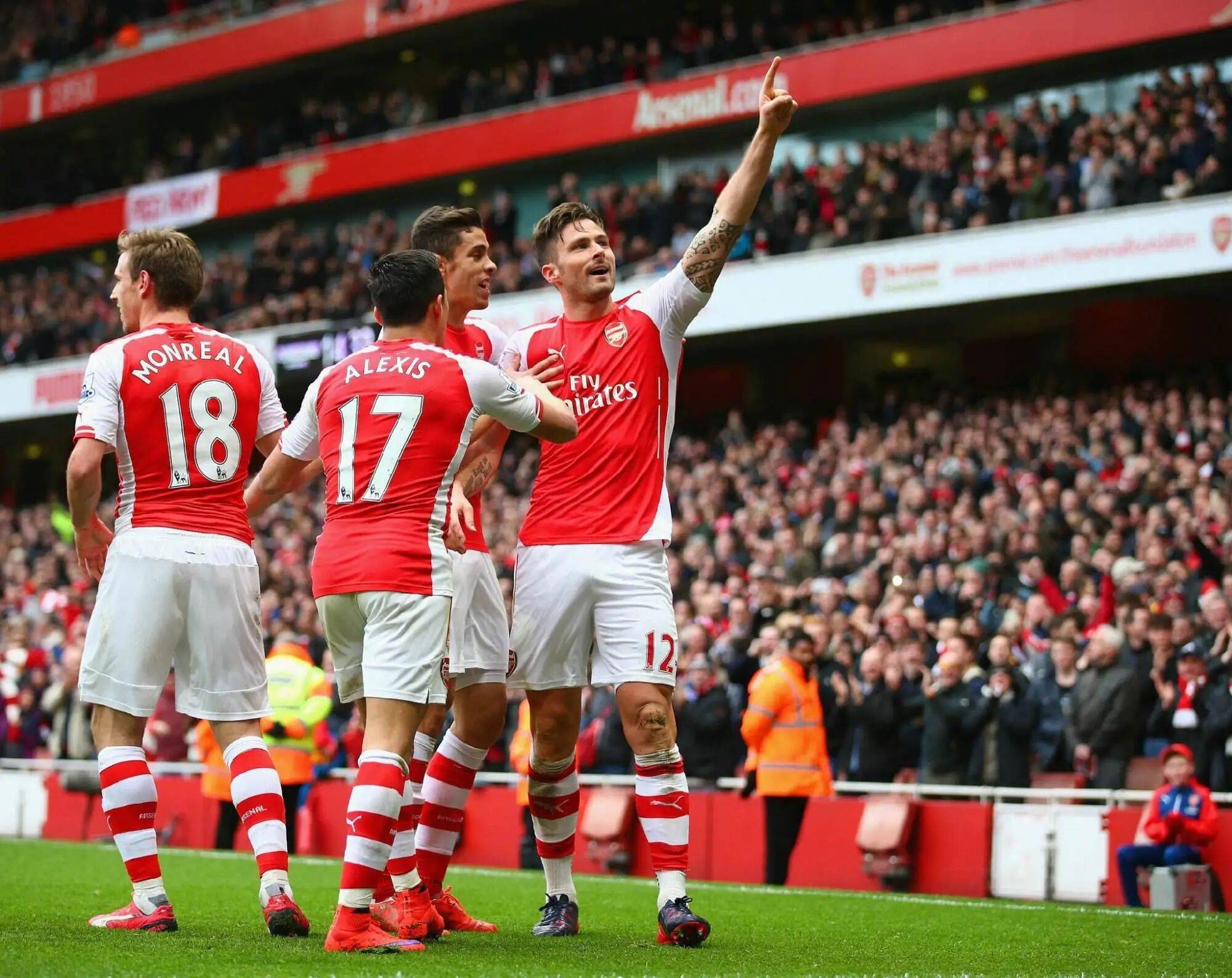 但其背后的 但其背后的