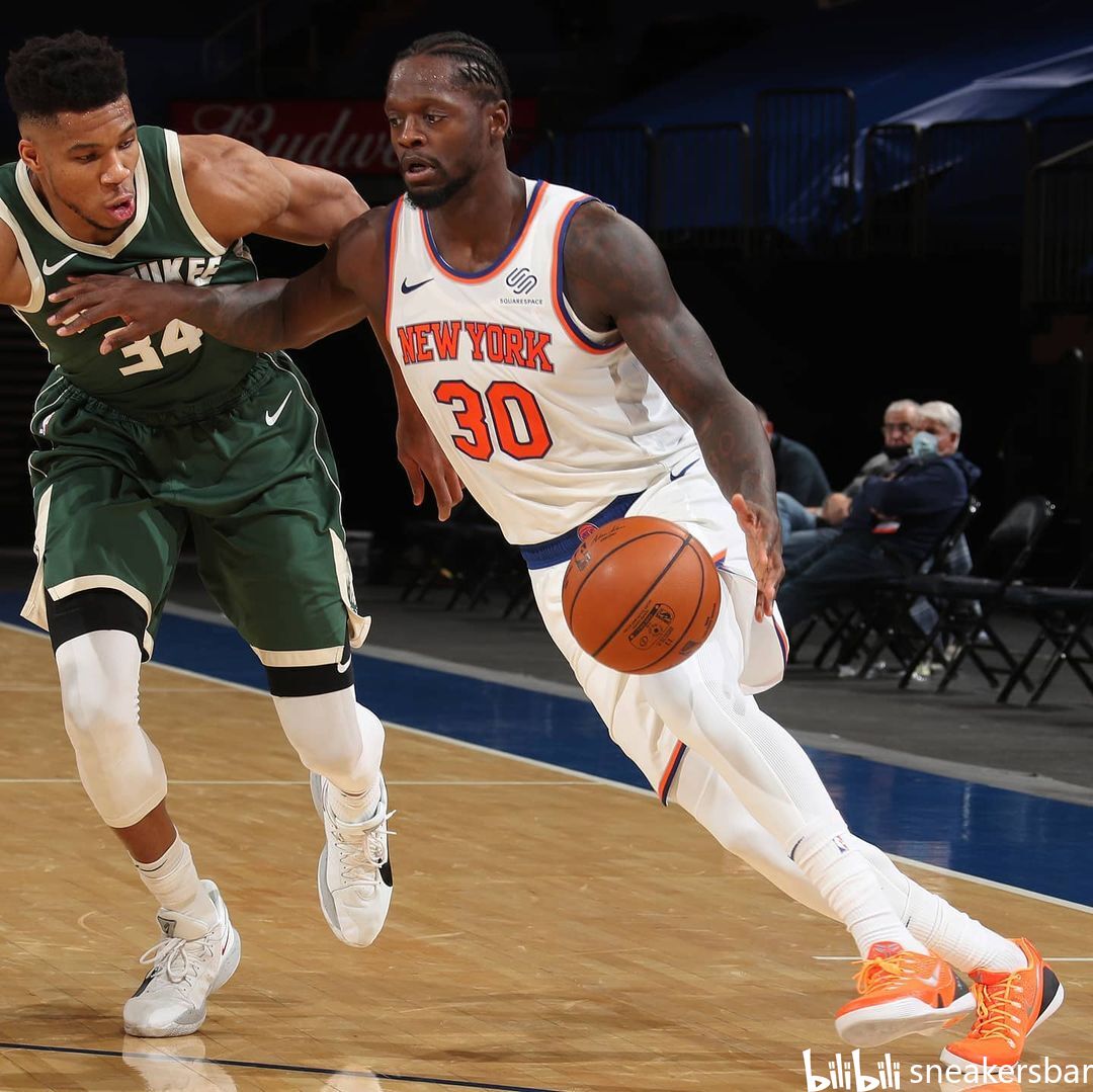 迅速放大覆 迅速放大覆