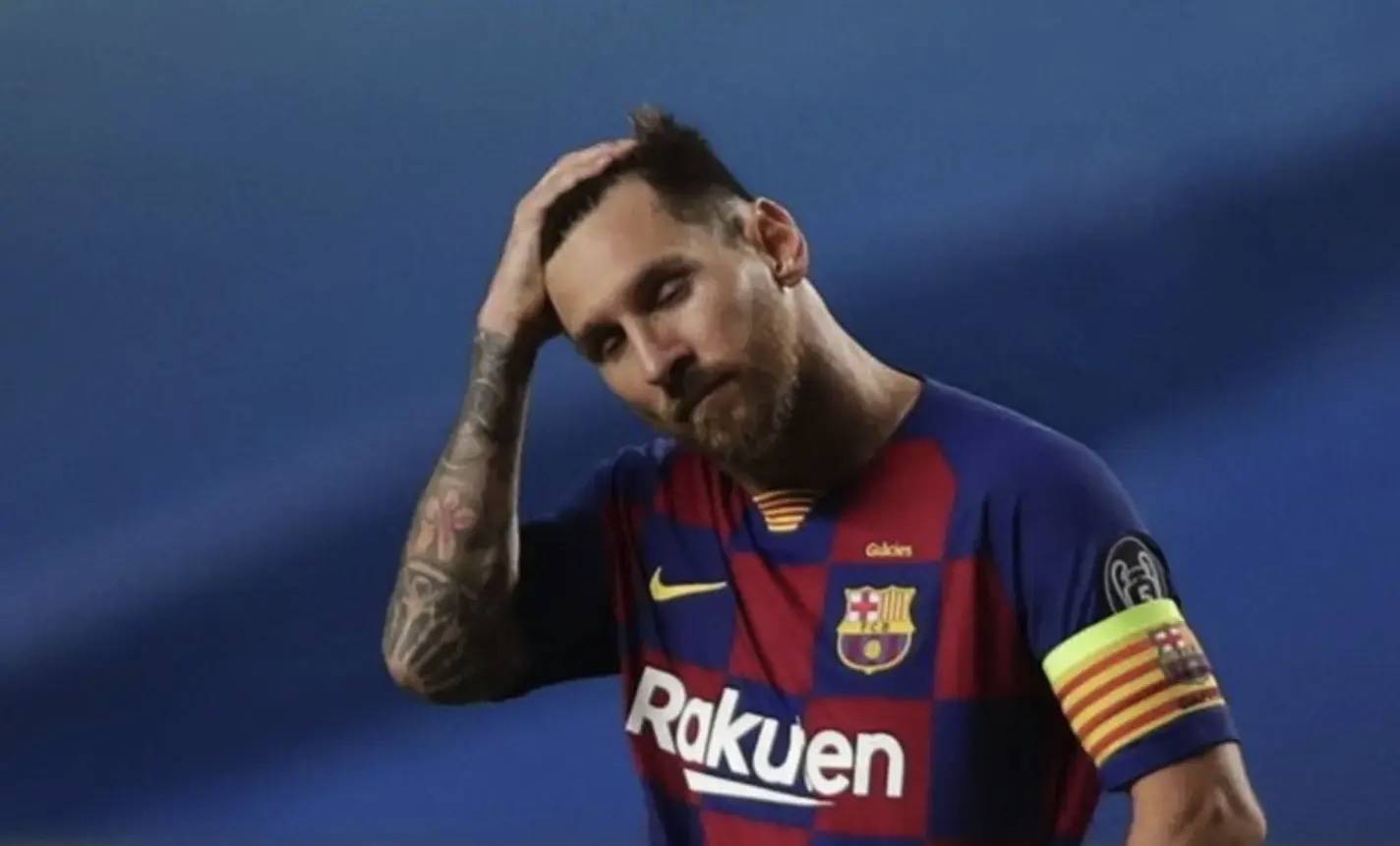 如果能在2 如果能在2