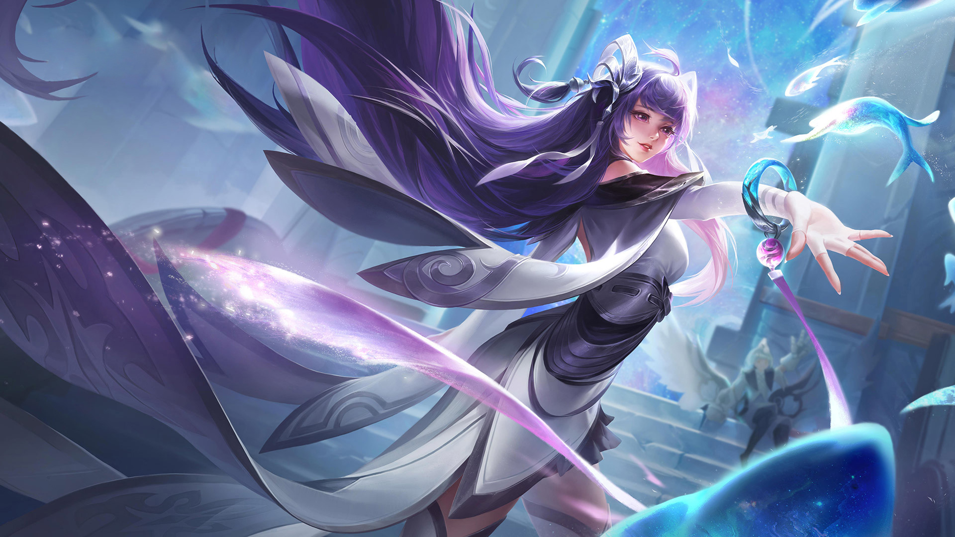 把经验服务 把经验服务