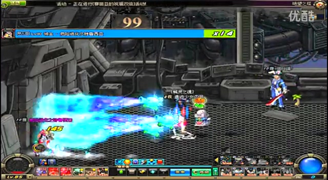 能否把比赛 能否把比赛