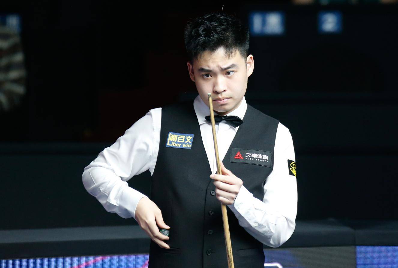 不如把它视 不如把它视