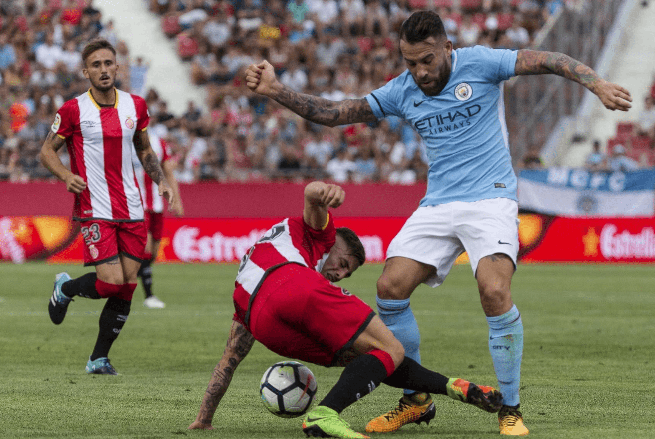 追加内容 追加内容