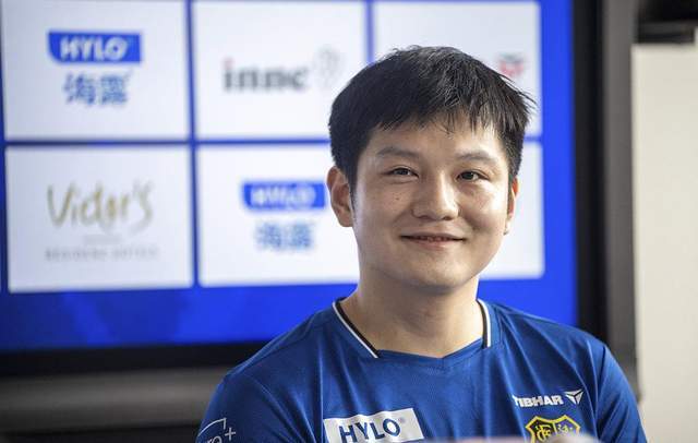 沟通成本随 沟通成本随