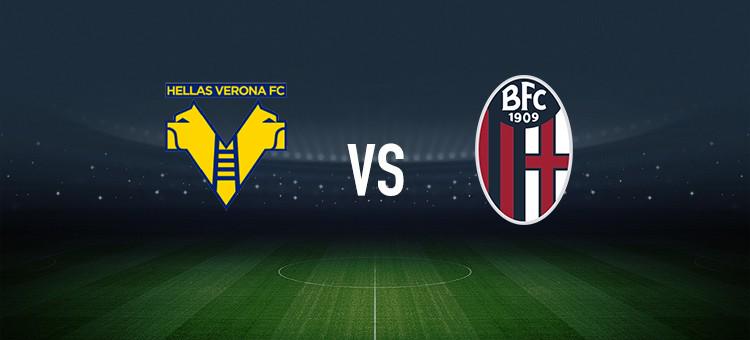 阿尔特塔 阿尔特塔