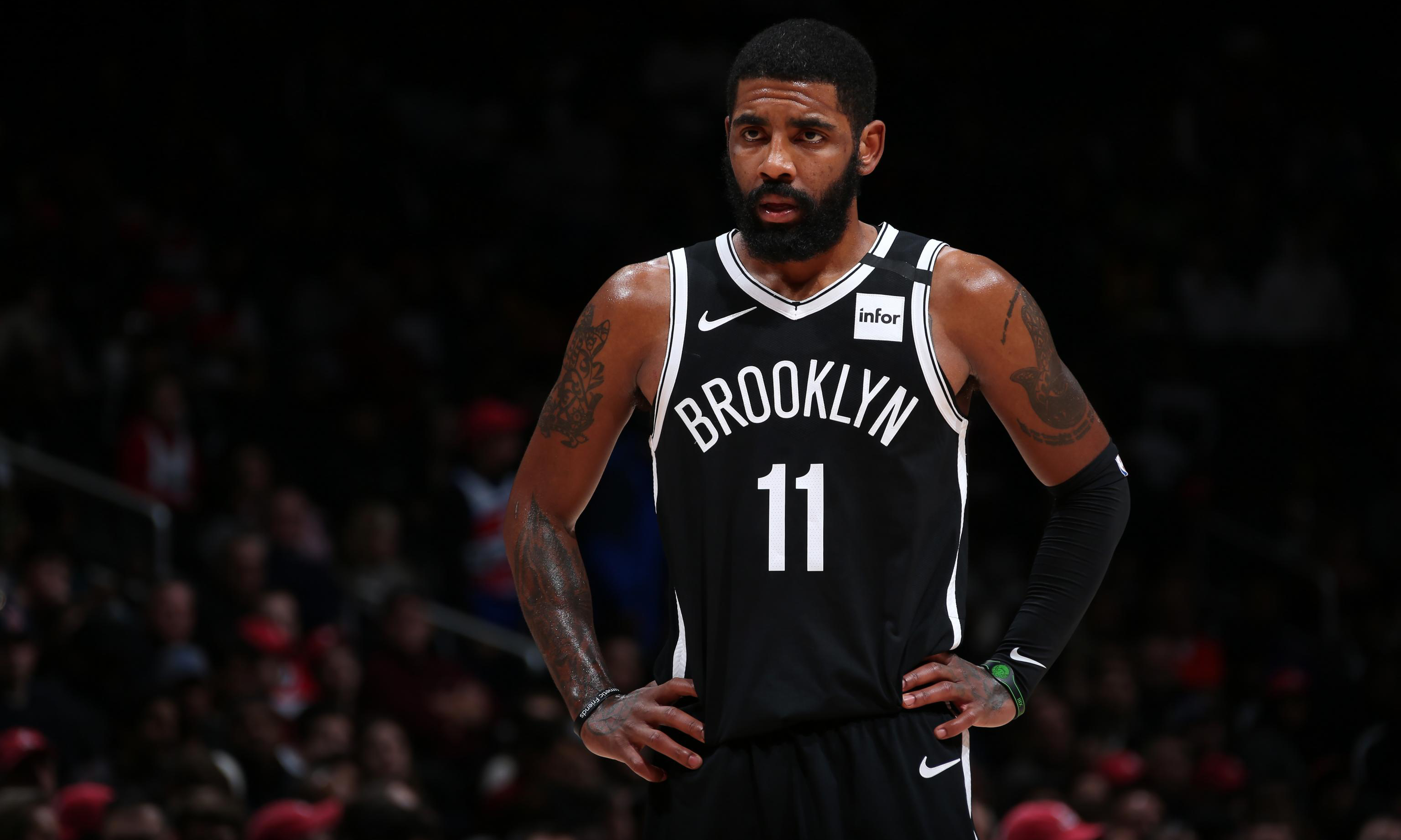 沟通成本随 沟通成本随