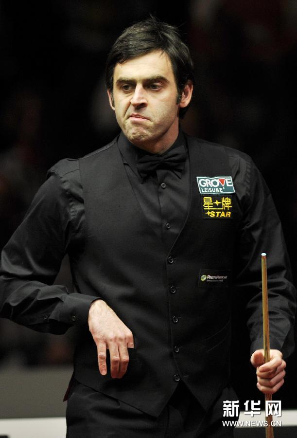 内的冒失动 内的冒失动