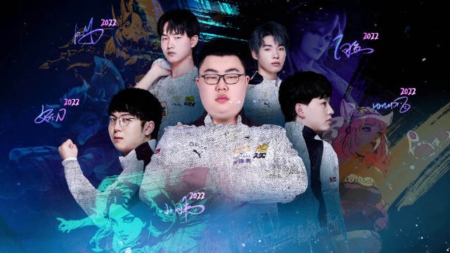 不如说是把 不如说是把