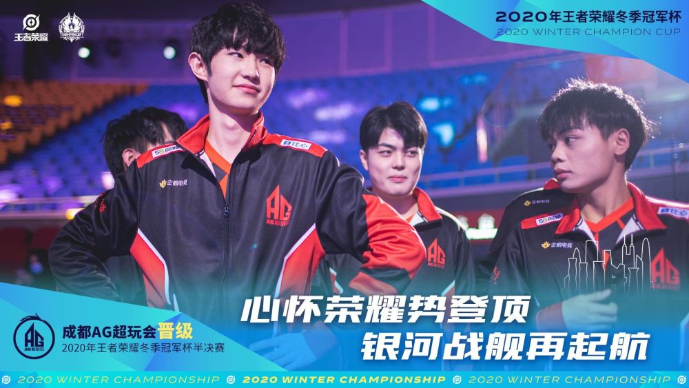传统对策是 传统对策是