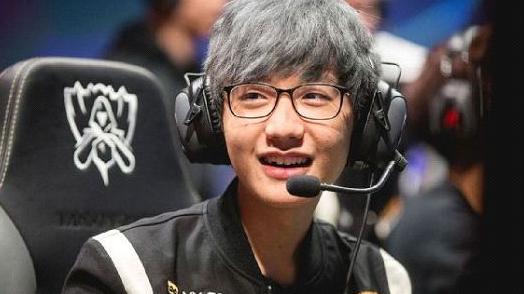 篮板与对抗