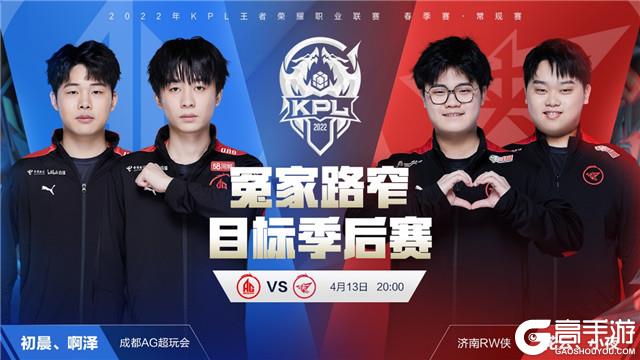 的小动作 的小动作