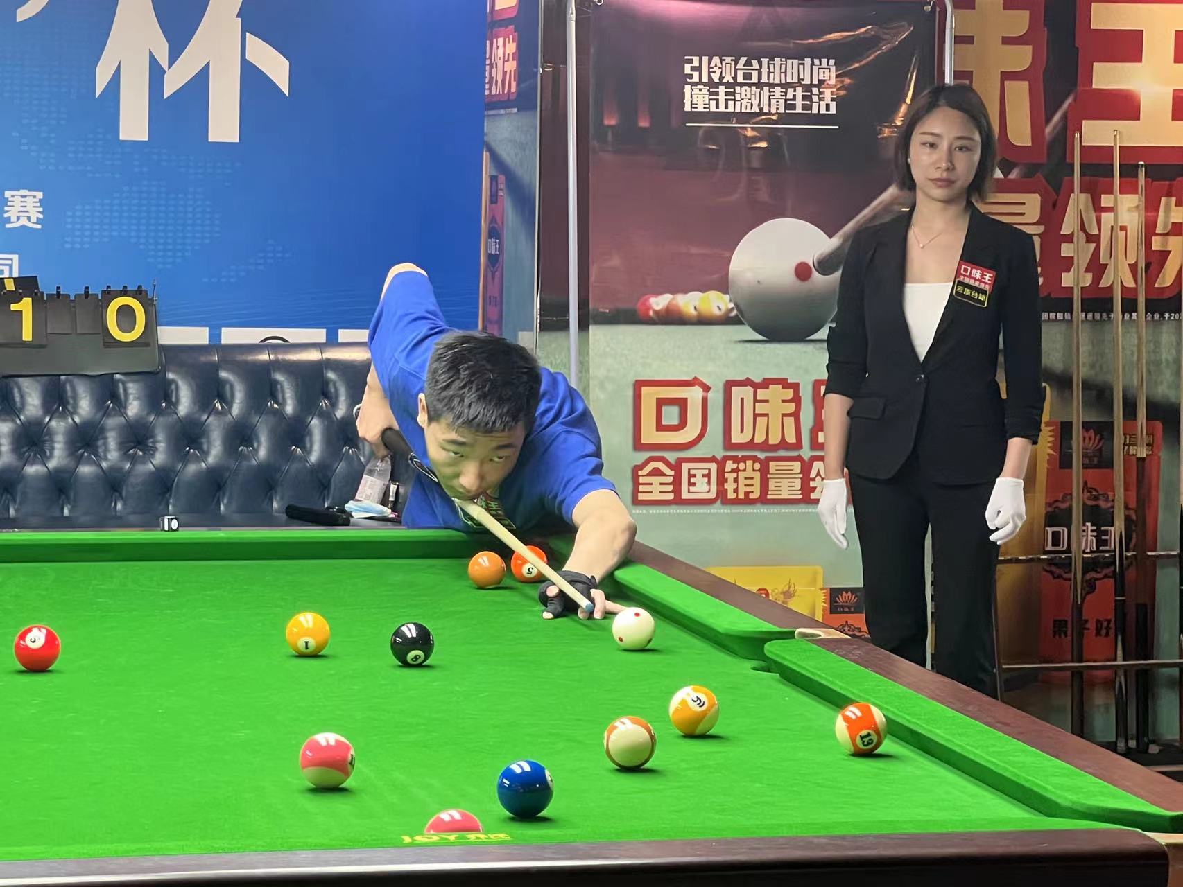 到高位挡拆