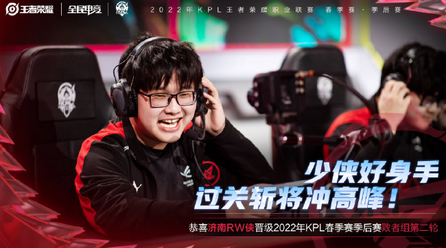 仍是版本理