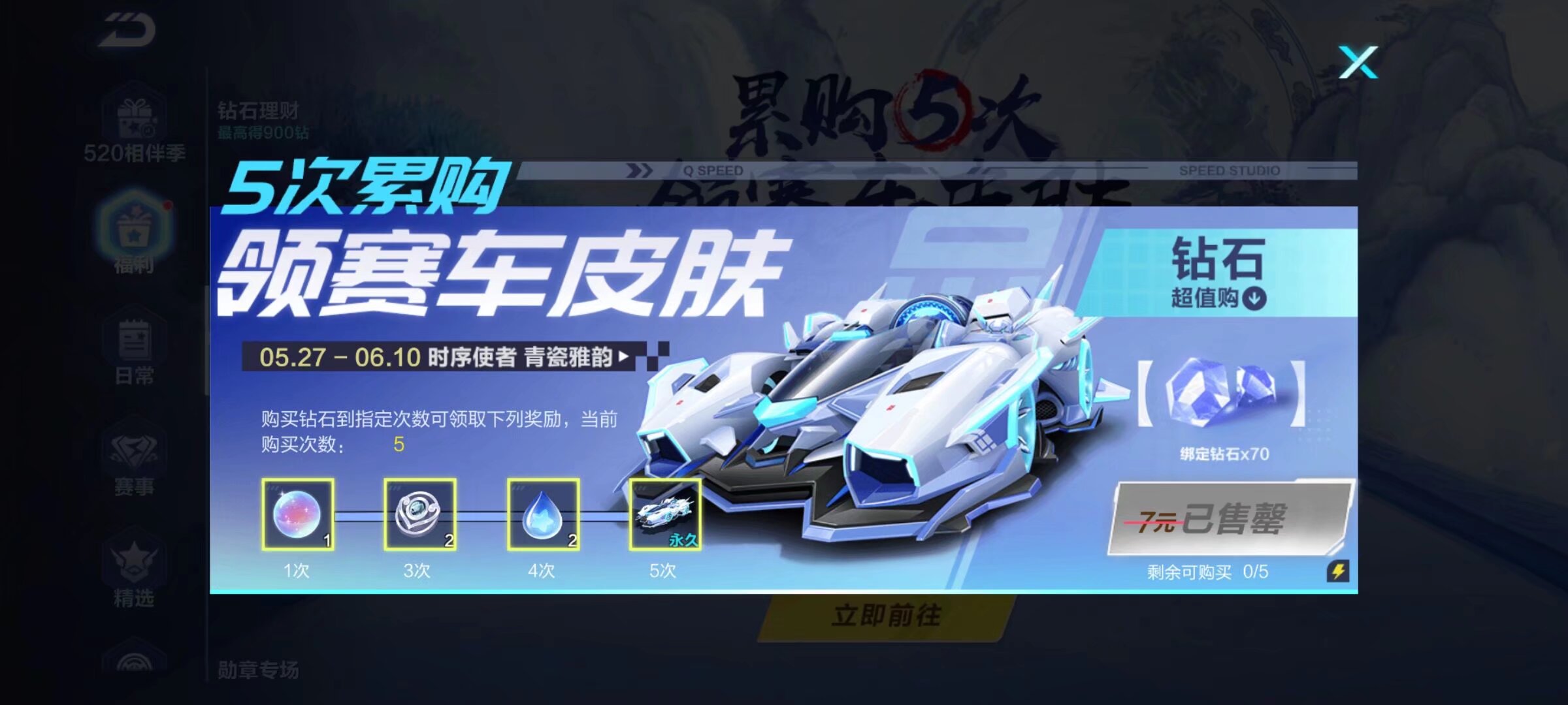 NaVi NaVi