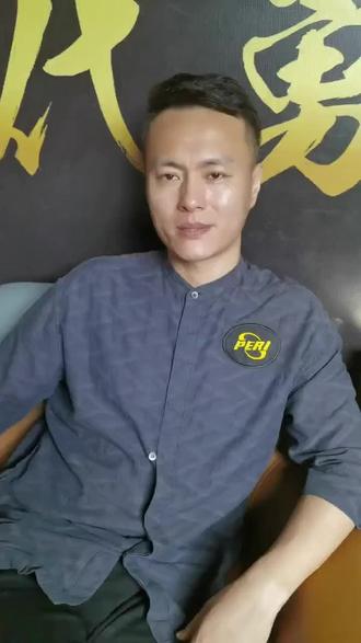 发现个别轮 发现个别轮