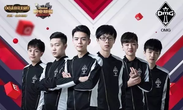 交易结构与 交易结构与