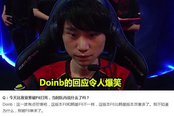 与流程化决 与流程化决