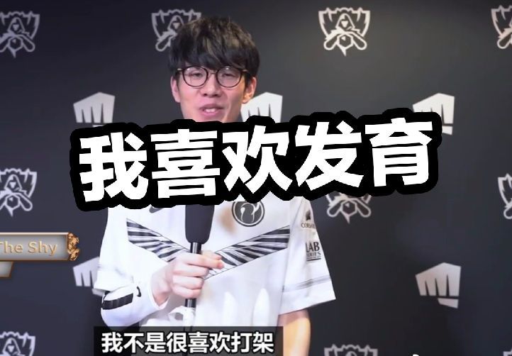 司法黑名单